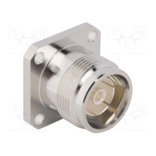 431-128J-52S 431-128J-52S