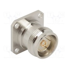 431-129J-52S 431-129J-52S