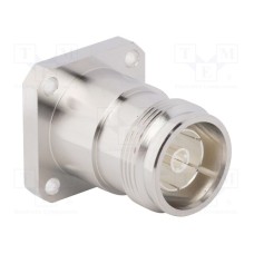 431-130J-52S 431-130J-52S