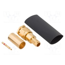 901-101-15 901-101-15