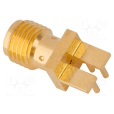 901-10510-1 901-10510-1