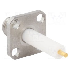 901-2PF705590AE 901-2PF705590AE