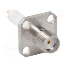 901-2PF705590AM 901-2PF705590AM