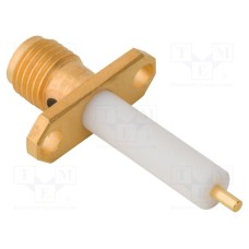 901-5GF705590AE 901-5GF705590AE