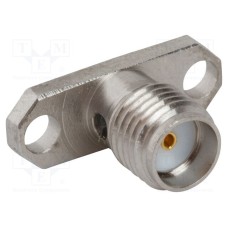 901-5PB100000AE 901-5PB100000AE