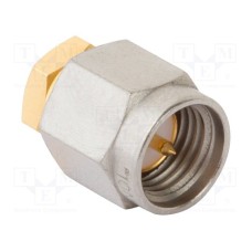 901-9201-2ASF-T 901-9201-2ASF-T