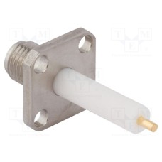 901-9204-CCSF 901-9204-CCSF