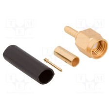 901-9501-3 901-9501-3