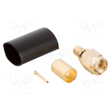 901-9511-1 901-9511-1