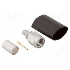 901-9511-1SFC 901-9511-1SFC