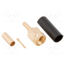 901-9511-3 901-9511-3