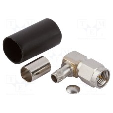 901-9531-1SF 901-9531-1SF