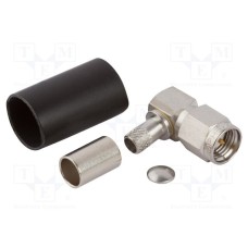 901-9531-2SF 901-9531-2SF