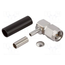 901-9531-3SF 901-9531-3SF