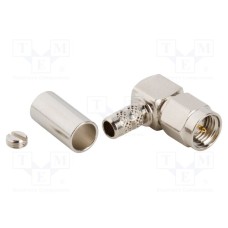 901-9880-RFX 901-9880-RFX