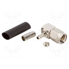 901-9881-RFX 901-9881-RFX