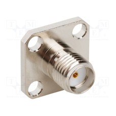 901-9892-RFX 901-9892-RFX