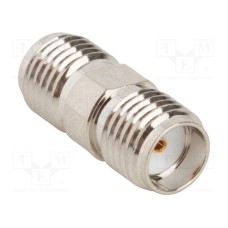 901-9985-RFX 901-9985-RFX