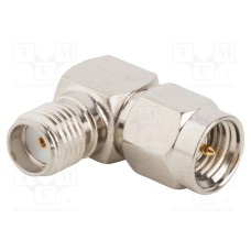 901-9988-RFX 901-9988-RFX