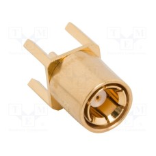 903-410P-53P 903-410P-53P