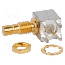 903-413J-51A 903-413J-51A