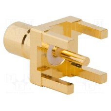 903-415J-51P 903-415J-51P