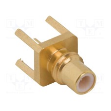 903-420J-52P 903-420J-52P