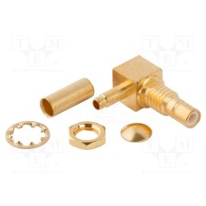 903-422J-51A 903-422J-51A