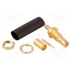 903-505J-51S 903-505J-51S