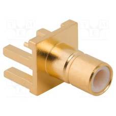 903-518J-51P 903-518J-51P