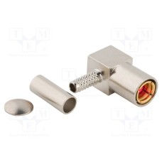 903-535P-71A 903-535P-71A