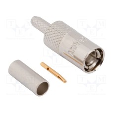 903-577P-51S1 903-577P-51S1