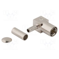 903-586P-71A 903-586P-71A