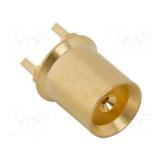 920-250J-51P 920-250J-51P