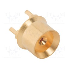 920-256J-51P 920-256J-51P