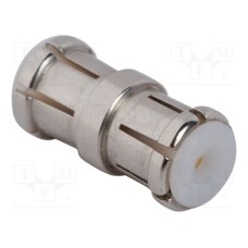 920-505A-51S 920-505A-51S