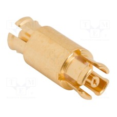 925-141A-51S 925-141A-51S