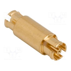 925-142A-51S 925-142A-51S