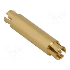 925-166A-51S 925-166A-51S