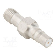 930-100A-51S 930-100A-51S