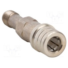 930-101A-51S 930-101A-51S