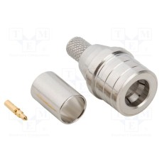 930-120P-51S 930-120P-51S