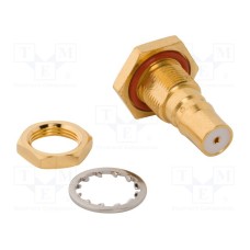 930-122J-51S 930-122J-51S