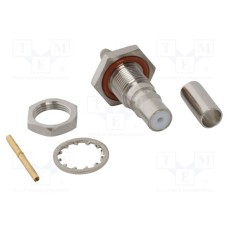 930-123J-51S 930-123J-51S