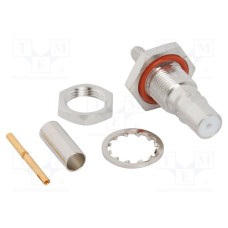 930-124J-51S 930-124J-51S