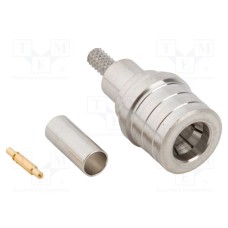 930-129P-51S 930-129P-51S