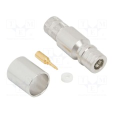 930-255P-51S 930-255P-51S