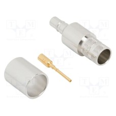 930-256J-51S 930-256J-51S