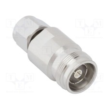 AD-4310J225P-1 AD-4310J225P-1