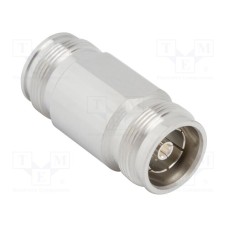 AD-4310J4310J-1 AD-4310J4310J-1